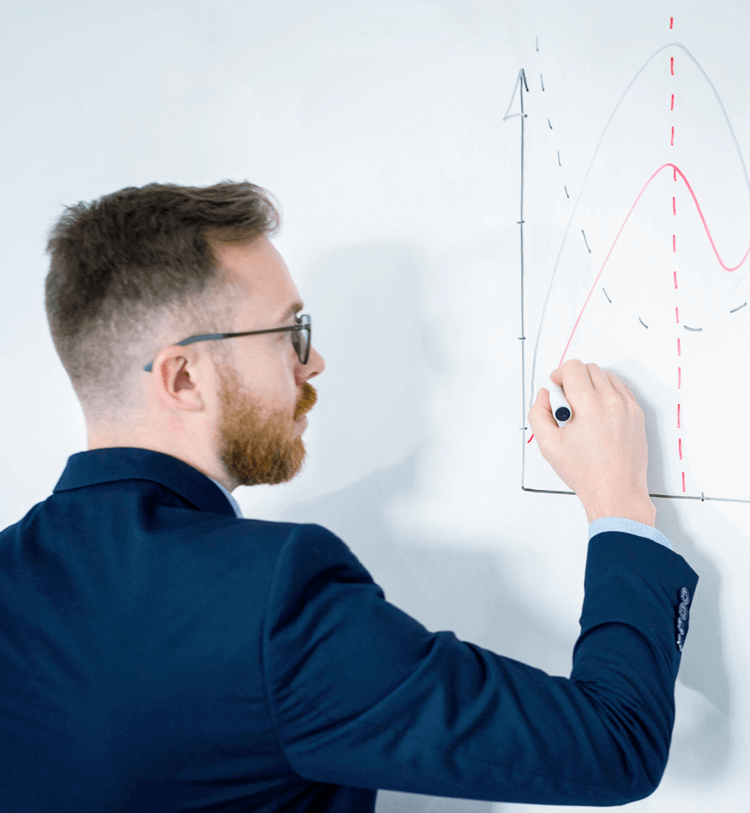 MPS Advocates working with Melbourne property clients